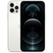 APPLE iPhone 12 Pro - 128 GB - A14 Bionic - Zilver