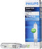 Philips Master Colour Halogeenmetaaldamplamp zonder Reflector - 91153400 - E3AZ9