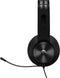 Lenovo Legion H300 - Gamingheadset - Circumaural - Zwart