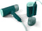 Philips 3000 Series STH3020/70 - Handstomer - 1000W 20g/min continue stoom