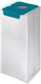 Samsung BESPOKE AI Jet lite pet VS80F28ELP - Draadloze steelstofzuiger - 770 W - 280 AW - 60 min - Grijs