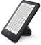 Kobo Clara 2E - SleepCover - 97% gerecycled plastic - Zwart
