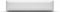 Ubiquiti UniFi Switch Lite - Fully Managed Netwerkswitch - 16 poorten - 45W PoE
