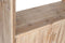 Planken Home ESPRIT Natuurlijk Spar Hout MDF 100 x 40 x 175 cm