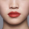 Shiseido - Lipliner Inkduo - Lip Contouring Pencil With Balm 1.1 G 05 Geranium