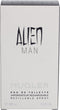 Thierry Mugler Alien Man 100 ml Eau de Toilette - Herenparfum