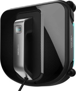 Conga 970 - Ruitenreiniger