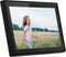 Digitale Fotolijst - HF-101B - Zwart - 10.1 Inch