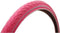 Delitire Buitenband Sa 206 26x1.75 Inch (47-559) Roze