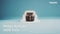 Philips 3000 Series NA330/00 - Airfryer - 6,2 L - Rapid Air Plus - Touchscreen