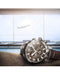 Certina DS PODIUM GMT C034.654.16.087.01 - Heren