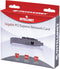 Intellinet 522533 - Gigabit PCI Express Netwerkkaart - 1x Ethernet 1Gbps - PCI-e x1