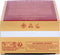 Maroussia 100 ml Eau de Toilette - Damesparfum