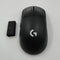 Logitech G Pro X Superlight - Draadloze Gaming Muis - HERO-sensor - Zwart