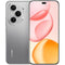 Honor 400 Pro - Grijs - 512 GB - Dubbele fysieke simkaart