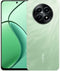 Realme 12x - Smartphone - 5G - 128GB - Lichtgroen