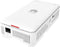 Huawei AP263 - Access Point - Wi-Fi 2,4GHz 5GHz WPA3