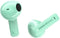 Energy Sistem StreetMusic - In-ear Bluetooth Hoofdtelefoon - Draadloos met Microfoon - Munt