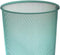 Fisura Prullenmand - Mint