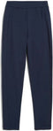 ARMEDANGELS Magdaalena - Dames Broek - Viscose 82% - M