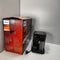 Philips EP3343/50 - Volautomatische Koffiemachine - 15 bar - 230W - 12 maalinstellingen - 3 temperatuurinstellingen - 275g bonenreservoir - 1,8L waterreservoir