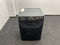 Inventum VWM9010B - Wasmachine - 14 wasprogramma's - Zwart