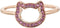 Ring Dames Karl Lagerfeld 5483552 (12)