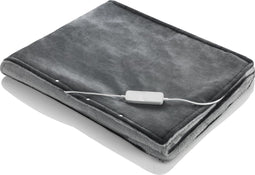 medisana HB 677 - Warmtedeken 3 in 1