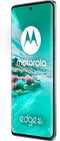 Motorola Edge 40 Neo - Smartphone - 12 GB RAM - 256 GB - 50 MP - Groen