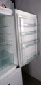 Miele KF 12823 SD - Koel-vriescombinatie - 321L inhoud - A+ energieklasse