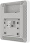 Keenetic Voyager Pro - WiFi 6 Accesspoint AX1800 - 2.4GHz 5GHz
