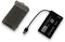 i-tec MySafe USB 3.0 Easy - Externe HDD-/SSD-behuizing - 2.5