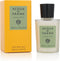 Acqua di Parma - Colonia Futura After Shave Balm 100 ml