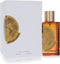 Spice Must Flow by Etat Libre d'Orange 100 ml - Eau De Parfum Spray (Unisex)