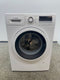 BOSCH WAN28276NL - Wasmachine - 8 kg - 14 programma's - Night wash functie