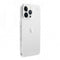 Muvit iPhone 14 Pro Max - Telefoonhoes - Flexibel - Multicolour