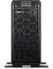 DELL PowerEdge T360 server 480 GB Tower (4,5U) Intel Xeon E E-2414 2,6 GHz 16 GB DDR5-SDRAM 700 W