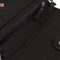 Michael Kors Mercer Phone Clutch - Crossbodytas met ruimte voor 8 pasjes - Zwart