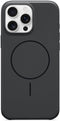 Beats - Hoesje met MagSafe - iPhone 16 Pro / 16 Pro Max - Zwart