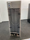 INVENTUM VR1682W - Vriezer - No Frost - Vrijstaand