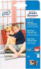 Avery-Zweckform Classic Photo Paper Inkjet C2743-50 Fotopapier 10 x 15 cm 180 g/m² 50 vellen Zijdemat