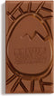 Tony's Chocolonely Melk Chocolade Reep Pasen - Karamel Zeezout - Paas Cadeau - Chocolade Pasen - Paaschocolade - Fairtrade Chocolade - Bulk Verpakking - 15 stuks x 180gram