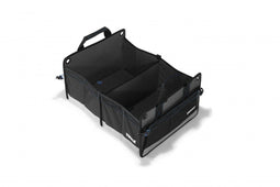 Thule Go Box - Organizer - Waterbestendig - Medium - Zwart