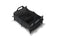 Thule Go Box - Organizer - Waterbestendig - Medium - Zwart