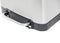 Pedaal keukenemmer 30 L GREENWICH