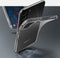 Spigen Galaxy S22 5G - Liquid Crystal - Schokabsorberend TPU - Transparant