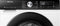 Hisense WF3S9045BW3 - Wasmachine 9kg 1400tpm - AutoDose A - Wit