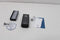 eufy Video Doorbell C30 - Videodeurbel - 2K FHD - Batterij
