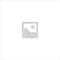 Guinot Body Care Depilation Care Dépil Logic Body Lotion