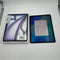 Apple iPad Air (2025) - 13 inch - 128GB Wifi - Space Gray